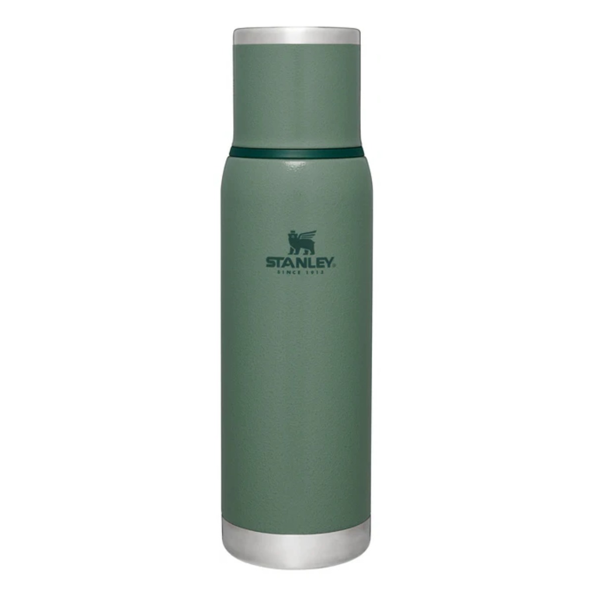 Stanley - The Adventure To-Go Bottle 1L